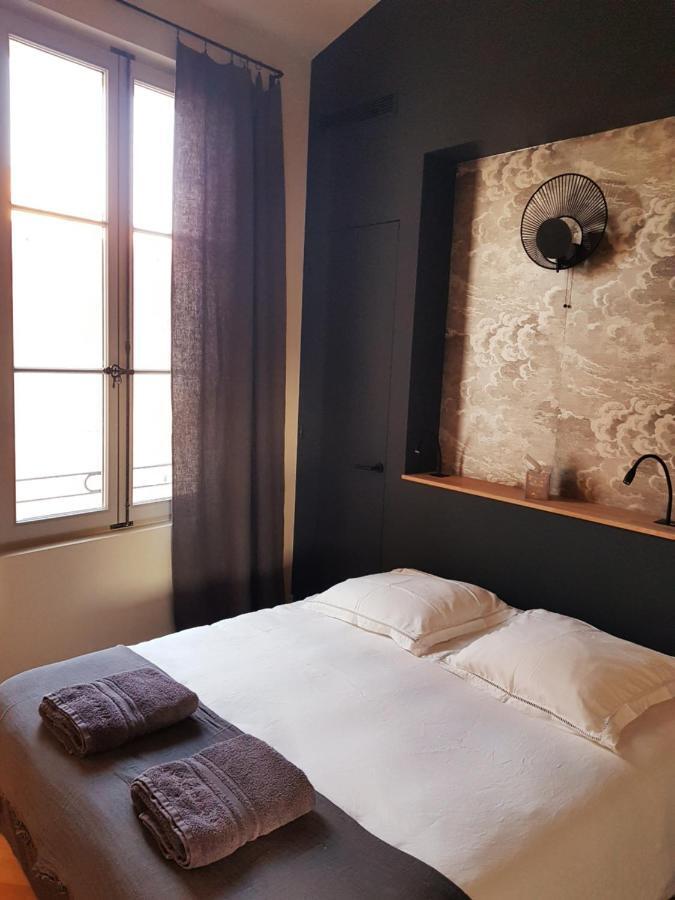 La Magnanerie De L'Isle B&B 外观 照片